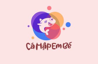 [🆕🇻🇳] Cá Mập Em Bé – Thời Trang Trẻ Em Đà Nẵng 🧑‍🧒❤️️👶⭐️ 1.198 NGÀY YÊU – LÁ THƯ TỪ CÁ MẬP EM BÉGửi những người thương của Cá Mập !1.198 ngày trước, Cá Mập đã mở cánh cửa đầu tiên, hồi hộp như một kẻ si tình  , shares-1✔️ , likes-64❤️️ , date-2025-03-03 06:46:28🇻🇳🇻🇳🇻🇳📰🆕