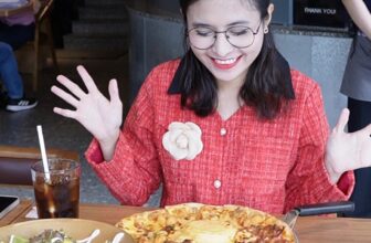 [🍕🇻🇳] Pizza Hut Việt Nam 🍕 Top1Pizza – no1Pizza 🥘 – 🤟 Phen này Hut nóng lắm rồi … Nóng lòng để mời các đồng tiệc thử ngay v …