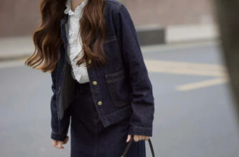 [🆕🇻🇳] PanhPeo Desgin – Thời trang thiết kế – Sản xuất tại Việt Nam 👕 Top1Fashion 👗  Mỗi set đồ là một cơ hội để tỏa sáng.
—–
PanhPeo design
Online Clothing Brand
Based in Hanoi
Hotline: 0826.68.68.86
#ootd #ootdvietnam-#vscovietnam # , shares-125✔️ , likes-914❤️️ , date-2024-11-10 08:18:32🇻🇳🇻🇳🇻🇳📰🆕