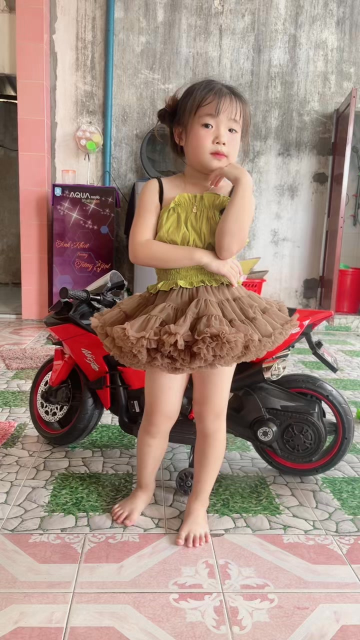 [🆕🇻🇳] Sóc Kids – 0965266575  (Linh Vy) 🧑‍🧒❤️️👶⭐️  , shares-0✔️ , likes-0❤️️ , date-2025-02-27 20:23:04🇻🇳🇻🇳🇻🇳📰🆕