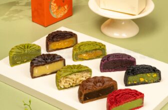 [🆕🇻🇳] Bánh Trung Thu Minh Ý – Nhà sản xuất 🍔 Top1Food  🍜  𝐓𝐔𝐘𝐄̂̉𝐍 𝐒𝐈̉ & 𝐓𝐎̂̉𝐍𝐆 Đ𝐀̣𝐈 𝐋𝐘́ 𝐁𝐀́𝐍𝐇 𝐓𝐑𝐔𝐍𝐆 𝐓𝐇𝐔 𝟐𝟎𝟐𝟓𝑩𝒂̣𝒏 đ𝒂𝒏𝒈 𝒕𝒊̀𝒎 𝒏𝒈𝒖𝒐̂̀𝒏 𝒃𝒂́𝒏𝒉 𝒕𝒓𝒖𝒏𝒈 𝒕𝒉𝒖 𝒄𝒉𝒂̂́𝒕 𝒍𝒖̛𝒐̛̣𝒏𝒈, 𝒈𝒊𝒂́ 𝒕𝒂̣̂𝒏 𝒙𝒖̛𝒐̛̉𝒏𝒈 đ𝒆̂̉ 𝒌𝒊𝒏𝒉 𝒅𝒐𝒂𝒏𝒉?Minh Ý , shares-11✔️ , likes-2❤️️ , date-2025-03-07 16:47:51🇻🇳🇻🇳🇻🇳📰🆕