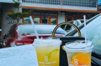 [🆕🇻🇳] Xưởng In Ly Nhựa Minh Đức – IN LY NHỰA, LY GIẤY, BAO BÌ GIẤY, TỜ RƠI, CARD, HỘP GIẤY ẤN PHẨM CÁC LOẠI 🎨 Top1Designs ✨  LY ĐẸP, LOGO ĐẸP
Thì…
Chủ Shop có hứng thú pha chế nước hơn
Mà nước ngon + LY ĐẸP, LOGO ĐẸP thì lại càng tâm huyết hơn với  , shares-0✔️ , likes-4❤️️ , date-2025-03-06 21:36:15🇻🇳🇻🇳🇻🇳📰🆕