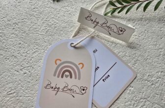 [🆕🇻🇳] BabyBeer Design 🧑‍🧒❤️️👶⭐️ BabyBeer Design đã cập nhật ảnh bìa của họ.
, shares-0✔️ , likes-0❤️️ , date-2025-03-07 21:01:51🇻🇳🇻🇳🇻🇳📰🆕