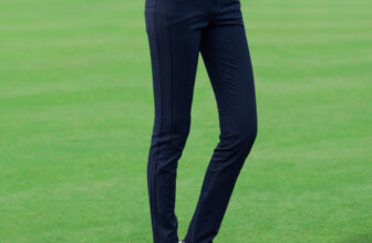 [🆕🇻🇳] Golfsun – Nhà Phân Phối Golf Chính Hãng 🏌️ Top1Golf ⛳ Quần golf nữ thoáng mát – Không còn lo bí bách khi vận độngBạn từng cảm thấy nóng bức khi mặc quần golf cả ngày? Quần golf nữ thoáng mát với chất liệu đặ… , shares-1✔️ , likes-2❤️️ , date-2025-03-06 19:31:00🇻🇳🇻🇳🇻🇳📰🆕