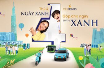 [🏙🇻🇳] Vinhomes là Công ty Kinh doanh và Quản lý bất động sản của Tập đoàn Vingroup  🏙️ Top1Land 🏠  Vinhomes đã cập nhật ảnh bìa của họ.
, shares-1✔️ , likes-3❤️️ , date-2025-03-08 18:39:08🇻🇳🇻🇳🇻🇳📰🆕