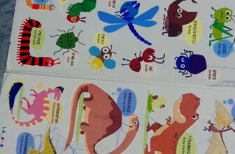 [🆕🇻🇳] Tuệ Linh (Lyn C Shop) – Đào tạo tài năng nhí – Bầu Show sự kiện 😎❤️️⭐️ Top1Kids 😎❤️️⭐️ Tình cảm mẹ con mới sứt một miếng mỏngNghe các mẹ kể việc dậy con học mà muốn cho nó nghỉ học quá thôiĐi làm cả ngày khéo k… , shares-0✔️ , likes-21❤️️ , date-2025-03-12 03:43:00🇻🇳🇻🇳🇻🇳📰🆕