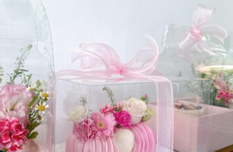 [🆕🇻🇳] Tiệm Bánh Chị Ái – Chuyên cung cấp Bánh Sinh nhật, Bánh nướng, Bông lan, Tiramisu 🍔 Top1Food  🍜 Sắp quá tải đơn LễKhách Hàng đặt đơn ib Tiệm Bánh Chị Ái sớmmm nhen———–
𝗧𝗶𝗲̣̂𝗺 𝗕𝗮́𝗻𝗵 𝗖𝗵𝗶̣ 𝗔́𝗶
Bánh mới mỗi ngày – Nguyên liệu đạt chuẩn – Ít  , shares-0✔️ , likes-11❤️️ , date-2025-03-07 18:01:16🇻🇳🇻🇳🇻🇳📰🆕