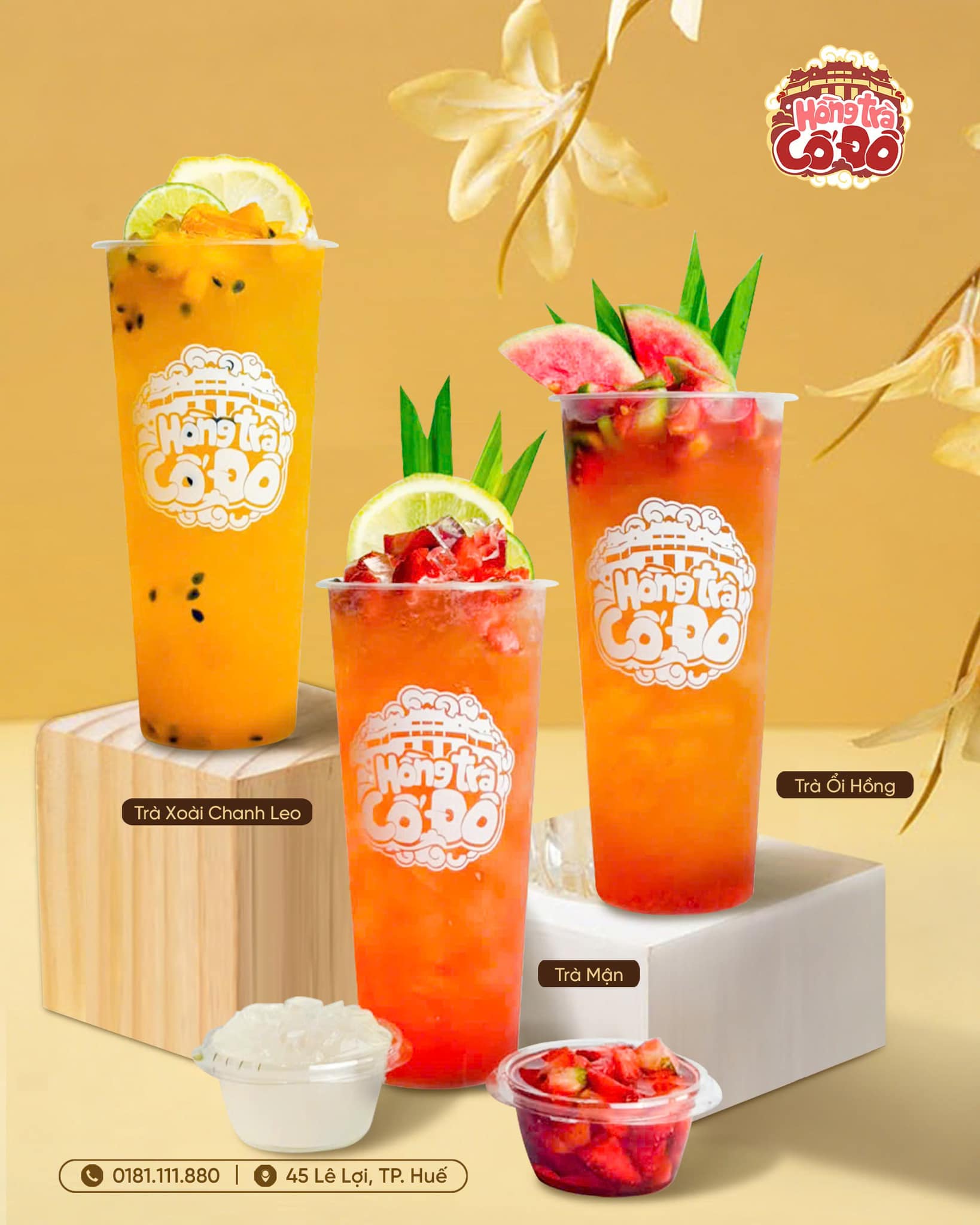 [🆕🇻🇳] Thiết kế hình ảnh – Khang Việt Design 🎨 Top1Designs ✨  THIẾT KẾ HÌNH ẢNH cho sản phẩm bạn đang kinh doanh
THIẾT KẾ BANNER, POSTER, MENU, LOGO, ẤN PHẨM
Thiết kế chuyên nghiệp mà giá lại rẻ cho tất cả các ngành n , shares-2✔️ , likes-0❤️️ , date-2025-03-07 07:53:28🇻🇳🇻🇳🇻🇳📰🆕