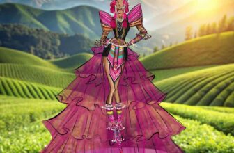 [🆕🇻🇳] Tuệ Linh (Lyn C Shop) – Đào tạo tài năng nhí – Bầu Show sự kiện 😎❤️️⭐️ Top1Kids 😎❤️️⭐️ Tung ra Bst mới nhất thiết kế riêng cho Show diễn Thanh âm miền sơn cướcCó ai là fan mê mẩn văn hoá và thời trang cũng như ẩm … , shares-0✔️ , likes-16❤️️ , date-2025-03-15 03:51:18🇻🇳🇻🇳🇻🇳📰🆕