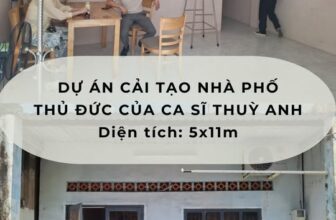 [🆕🇻🇳] AN KHOA Design – Tư vấn thiết kế xây dựng kiến trúc , nội thất 🎨 Top1Designs ✨   An Khoa Design tiếp tục hợp tác cùng ca sĩ Thùy Anh!
Sau thành công dự án thiết kế nội thất căn hộ Vinhomes Central Park tại Bình Thạnh, An Khoa Design vi , shares-0✔️ , likes-9❤️️ , date-2025-02-28 00:39:05🇻🇳🇻🇳🇻🇳📰🆕
