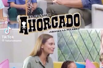 [🧸️🇻🇳] Roguma Toys – Trò chơi – Đồ chơi 🎈Top1Toys🧸️   DISPONIBLE¡ENCUÉNTRALO EN ROGUMA TOYS!  #juegosdemesa #ahorcado #familia #amigos #diversion , shares-2✔️ , likes-2❤️️ , date-2025-03-14 12:08:57🇻🇳🇻🇳🇻🇳📰🆕