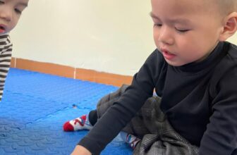 [🆕🇻🇳] Tuệ Linh (Lyn C Shop) – Đào tạo tài năng nhí – Bầu Show sự kiện 😎❤️️⭐️ Top1Kids 😎❤️️⭐️ Anh đi tìm con chữsáng gọi dậy ông này bảo là“Con đau người quá, đau chân tay quá “(khóc  giả vờ )
” Mệt mỏi quá mẹ ơi ch… , shares-0✔️ , likes-22❤️️ , date-2025-03-18 17:54:56🇻🇳🇻🇳🇻🇳📰🆕