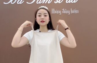 [🆕🇻🇳] Tâm Clothing 86 – Chuyên đồ si tuyển hàn, nhật, mỹ trẻ em và người lớn  👕 Top1Fashion 👗  Đầm ngủ lụa siêu đẹp cả nhà ơi� , shares-0✔️ , likes-0❤️️ , date-2025-03-16 19:45:06🇻🇳🇻🇳🇻🇳📰🆕