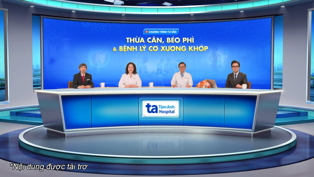 [💪🇻🇳] A.C.E Private Gym – dịch vụ huấn luyện cá nhân chất lượng cao 🏋️ Top1Gym 💪 – Triều đình đã lên tiếng, giảm nhanh khẩn trương để hè đi du lịch nào các b …