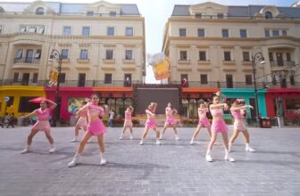 [🆕🇻🇳] Tuệ Linh (Lyn C Shop) – Đào tạo tài năng nhí – Bầu Show sự kiện 😎❤️️⭐️ Top1Kids 😎❤️️⭐️ Không có gì là quá nhỏ để biết, không có gì là quá lớn để thử.LynC , shares-0✔️ , likes-18❤️️ , date-2025-03-21 18:44:21🇻🇳🇻🇳🇻🇳📰🆕