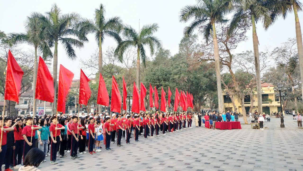 [???] CNCTech – Gia công CNC, chế tạo khuôn và ép nhựa, sản xuất điện tử và phát triển hạ tầng công nghiệp ?? Top1Tech ?? Vĩnh Phúc- Tâm điểm đầu tư và các dự án nổi bật của CNCTech Industrial 
#CNCTech_Group
#CNCTech_Industrial , shares-0✔️ , likes-0❤️️ , date-2025-03-22 21:41:31????????