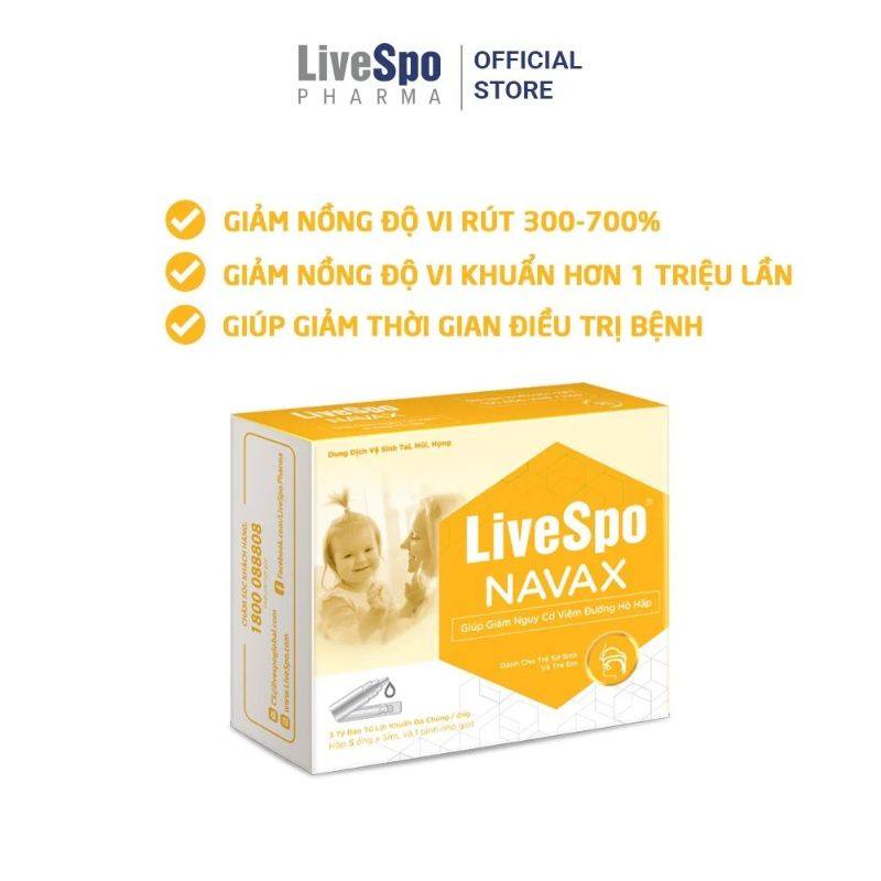 [🆕🇻🇳] P’ti Chou – Thời trang thiết kế dành cho trẻ em 😎❤️️⭐️  𝐁𝐚 𝐦𝐞̣ 𝐯𝐚̀𝐨 𝐬𝐚̆𝐧 𝐬𝐚𝐥𝐞 𝐜𝐮̀𝐧𝐠 𝐏𝐭𝐢 𝐧𝐚̀𝐨𝐨𝐨𝐨 ♡
✿ Sale lẻ size váy vóc, áo dài, phụ kiện
✿ Freeship đơn sale từ 350k khi chuyển khoản trước
✿ Hỗ trợ  , shares-2✔️ , likes-89❤️️ , date-2025-03-22 20:19:11🇻🇳🇻🇳🇻🇳📰🆕