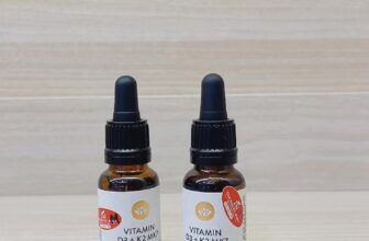 [🆕🇻🇳]  Tâm Nhung Baby – HỆ THỐNG MẸ BẦU VÀ EM BÉ TOP 1 THÁI BÌNH 🧑‍🧒❤️️👶⭐️ D3k2 mk7 Đức , shares-0✔️ , likes-0❤️️ , date-2025-03-22 18:11:35🇻🇳🇻🇳🇻🇳📰🆕