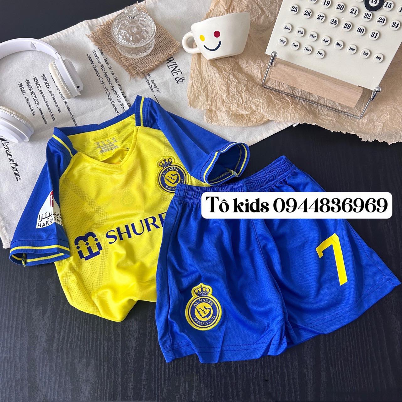 [🆕🇻🇳] Tô KIDs – Bán buôn – bán lẻ quần áo trẻ em phong cách và chất lượng 🧑‍🧒❤️️👶⭐️ Xuân đến Hè sang sao thiếu được những set bộ năng động và có tính ứng dụng cao lại không khiến các Mom đau đầu mix đồ cho bé mỗi ngày
Chất liệu cotton th , shares-18✔️ , likes-818❤️️ , date-2025-03-17 15:07:30🇻🇳🇻🇳🇻🇳📰🆕