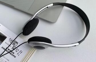 [🆕🇻🇳]  Voi Kun – Thời trang trẻ em có sẵn – Hàng Quảng Châu 🧑‍🧒❤️️👶⭐️ Tai nghe về số lượng lớn ba mẹ ơi !! Phụ kiện chụp ảnh cực đẹp ạ !!Link shopee tai nghe:
Ship Cod toàn quốc phí chỉ 20kShopee:
Tiktok: voikun.kidsc , shares-0✔️ , likes-1❤️️ , date-2025-03-20 04:43:13🇻🇳🇻🇳🇻🇳📰🆕