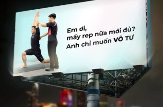 [🆕🇻🇳] 25 FIT hệ thống phòng tập công nghệ EMS Training ⛹️‍♂️ Số đo mới: 1 rep nữa thôi ạ = 1 phút
, shares-2✔️ , likes-37❤️️ , date-2025-03-22 02:25:03🇻🇳🇻🇳🇻🇳📰🆕
