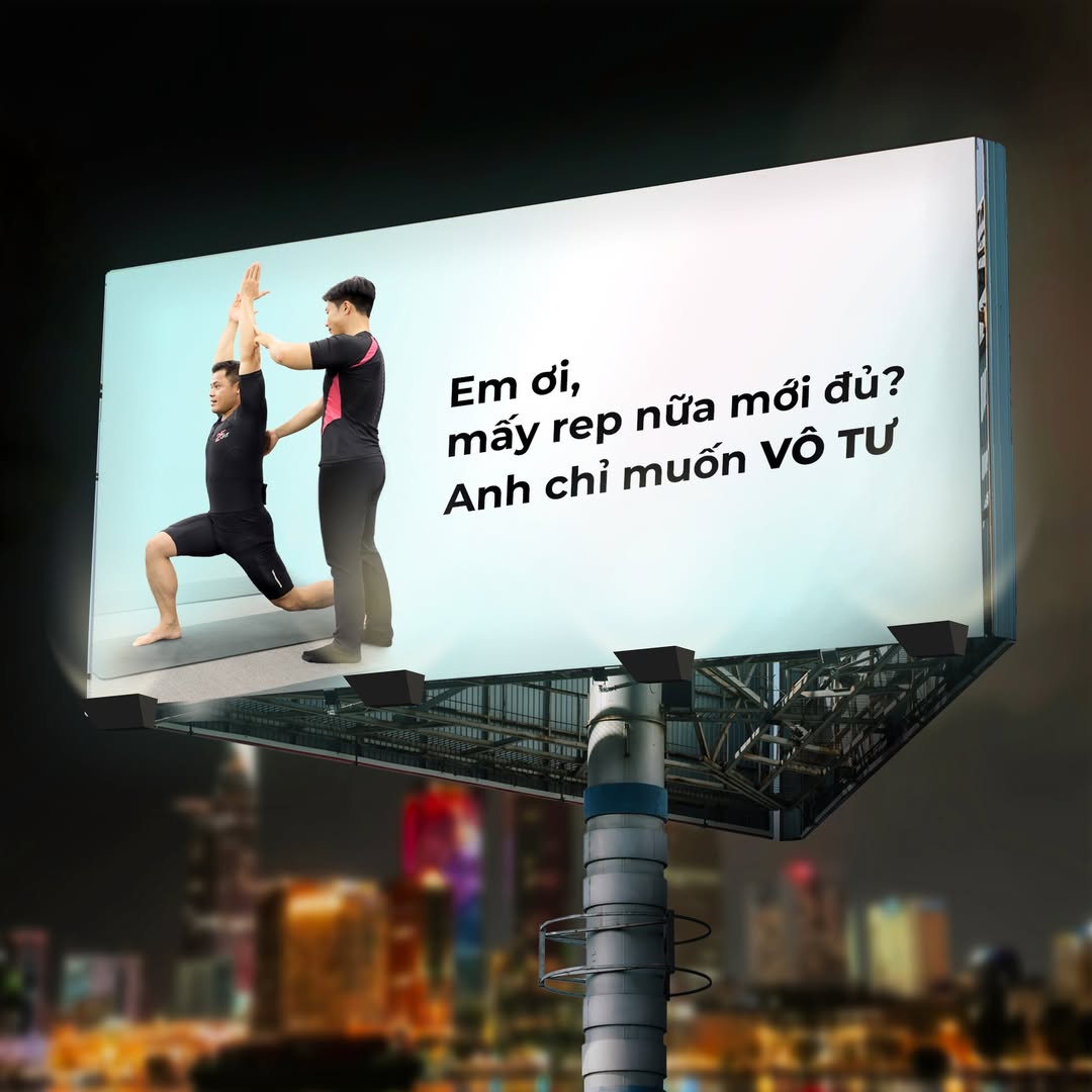 [🆕🇻🇳] 25 FIT hệ thống phòng tập công nghệ EMS Training ⛹️‍♂️ Số đo mới: 1 rep nữa thôi ạ = 1 phút
, shares-2✔️ , likes-37❤️️ , date-2025-03-22 02:25:03🇻🇳🇻🇳🇻🇳📰🆕