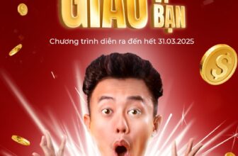 [🆕🇻🇳] California Fitness & Yoga Centers Vietnam 🏋️ Top1Gym 💪 NHẮC NHẸ: Chỉ còn vài ngày nữa thôi là chương trình “Giàu Vì Bạn” sẽ kết thúc!
𝟏 𝐧𝐠𝐮̛𝐨̛̀𝐢 = 𝟐 𝐭𝐫𝐢𝐞̣̂𝐮, 𝟐 𝐧𝐠𝐮̛𝐨̛̀𝐢 = 𝟔 𝐭𝐫𝐢𝐞̣̂𝐮, 𝟑 𝐧𝐠𝐮̛𝐨̛̀𝐢 = 𝟏𝟎 𝐭𝐫𝐢𝐞̣̂𝐮 – , shares-0✔️ , likes-9❤️️ , date-2025-03-22 03:00:21🇻🇳🇻🇳🇻🇳📰🆕