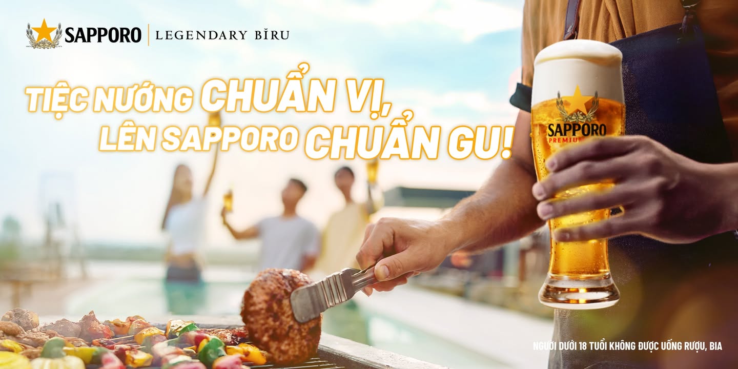 [✈🇻🇳] Traveloka Vietnam – Sống Trải Nghiệm ✈ Top1Travel 🌏 – Ngắm hoa anh đào ban đêm? Xịn hơn bạn nghĩ đó 🌸🌙✈️ Bay tới Hàn-Nhậ …