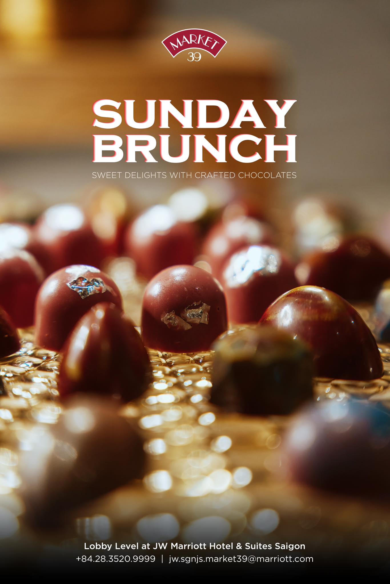 [???] Bcloud – Quần áo giày dép túi xách thời trang  ? Top1Fashion ?  Cà phê thôii , shares-0✔️ , likes-0❤️️ , date-2025-03-23 02:19:47????????