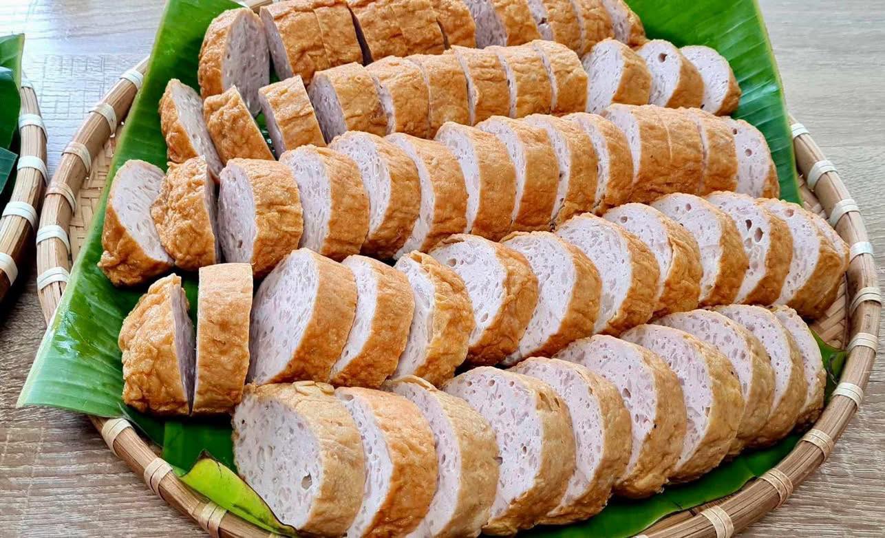 [🆕🇻🇳] Beekids – Quần Áo Trẻ Em & Phụ Kiện – Thời trang trẻ em BEE chuyên về quần áo trẻ em cao cấp cho bé từ 1-14 tuổi 🧑‍🧒❤️️👶⭐️ Săn đồ hè mới cho con Mẹ ơi , shares-0✔️ , likes-3❤️️ , date-2025-03-20 19:39:13🇻🇳🇻🇳🇻🇳📰🆕