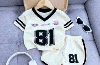 [🆕🇻🇳]  Shop-beyeu.chuyên sỉ lẻ quần áo trẻ em  🧑‍🧒❤️️👶⭐️   𝗖𝗵𝗼̂́𝘁 𝗻𝗴𝗮𝘆 𝗸𝗲̉𝗼 𝗹𝗼̛̃ 𝗰𝗮́𝗰 𝗺𝗲̣ 𝗼̛𝗶!
Xả kho siêu phẩm #199k/4 Bộ + Miễn phí ship
Chất cotton xịn mát thấm hút mồ hôi
Kiểm tra trước khi thanh toán
Đủ s , shares-0✔️ , likes-0❤️️ , date-2025-03-18 02:12:53🇻🇳🇻🇳🇻🇳📰🆕