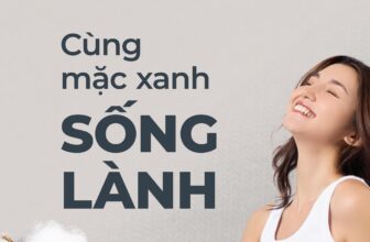 [🆕🇻🇳] Canifa – Khoác lên niềm vui gia đình Việt👕 Top1Fashion 👗   CÙNG CANIFA MẶC XANH, SỐNG LÀNH
Lựa chọn những sản phẩm Cotton USA tiêu chuẩn quốc tế tại cửa hàng Canifa gần nhất:Bảo vệ môi trường là việc làm cần , shares-15✔️ , likes-12K❤️️ , date-2025-03-23 21:44:03🇻🇳🇻🇳🇻🇳📰🆕
