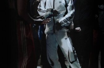 [🆕🇻🇳] Adidas Việt Nam👕 Top1Fashion 👗  ADIDAS SAMBA – CHUNG MỘT CHẤT GEN, KHẲNG ĐỊNH DẤU ẤNMột chút chiến thuật để kiểm soát lối chơi.
Một chút liều lĩnh để đương đầu bứt phá.
Một chút vững t , shares-1✔️ , likes-75❤️️ , date-2025-03-24 02:00:47🇻🇳🇻🇳🇻🇳📰🆕