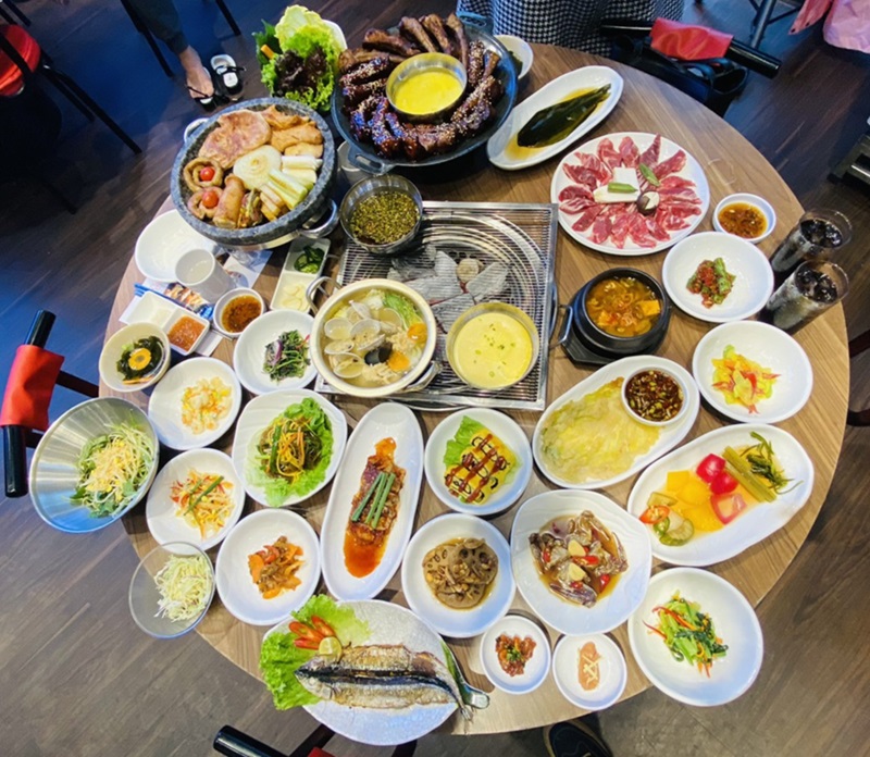 [🤼🇻🇳] 25 FIT hệ thống phòng tập công nghệ EMS Training ⚽ Top1Sport ⛹️‍♂️ – Hơn cả huấn luyện,Là sự đồng hành.PT tại 25 FIT Không chỉ đơn thuần l …