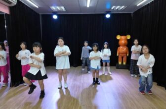 [🆕🇻🇳] Tuệ Linh (Lyn C Shop) – Đào tạo tài năng nhí – Bầu Show sự kiện 😎❤️️⭐️ Top1Kids 😎❤️️⭐️ Nhìn thấy các con tui năng lượng ntn tui thấy mk trẻ mãi đi
Một cách giúp tâm hồn trẻ , vui tươi,lạc quan  là làm việc với trẻ… , shares-0✔️ , likes-7❤️️ , date-2025-03-27 16:42:05🇻🇳🇻🇳🇻🇳📰🆕