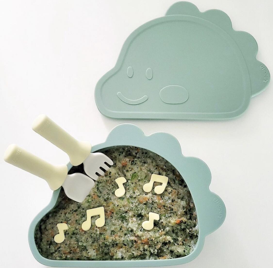 [🆕🇻🇳] Shop Mẹ Bống – Thời Trang Cho Trẻ 🧑‍🧒❤️️👶⭐️ Set áo  + quần Jean  sang chảnh sịn xò cho Bé diện hè đi chơi,du lịch…xuất sắccc lunnn ạ
Kiểu đơn giản đi chơi, đi học đều đẹp
SALE 35 % + MIỄN SHIP CHO , shares-0✔️ , likes-0❤️️ , date-2024-07-14 00:32:10🇻🇳🇻🇳🇻🇳📰🆕