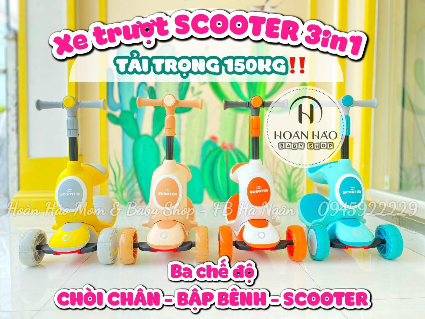 [🆕🇻🇳] Nu Pet – Yêu Thú Cưng 🐶🦜 Top1Pets 🐱🐠 1 chút cute buổi sáng#nupet
, shares-1✔️ , likes-16❤️️ , date-2025-03-25 16:16:26🐶🐱🇻🇳🇻🇳🇻🇳📰🆕