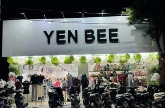 Photos from YenBee Nam Sách's post [🆕🇻🇳] Top1Vietnam ♥️️