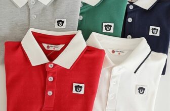 Photos from Nhím Store's post [🆕🇻🇳] Top1Vietnam ♥️️