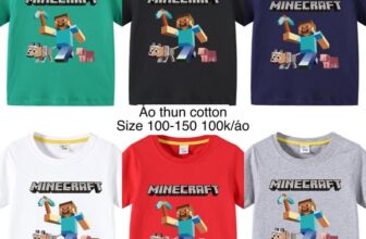 Photos from G-Store's post [🆕🇻🇳] Top1Vietnam ♥️️