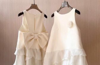 Photos from Đỗ Hoài Phương Store's post [🆕🇻🇳] Top1Vietnam ♥️️