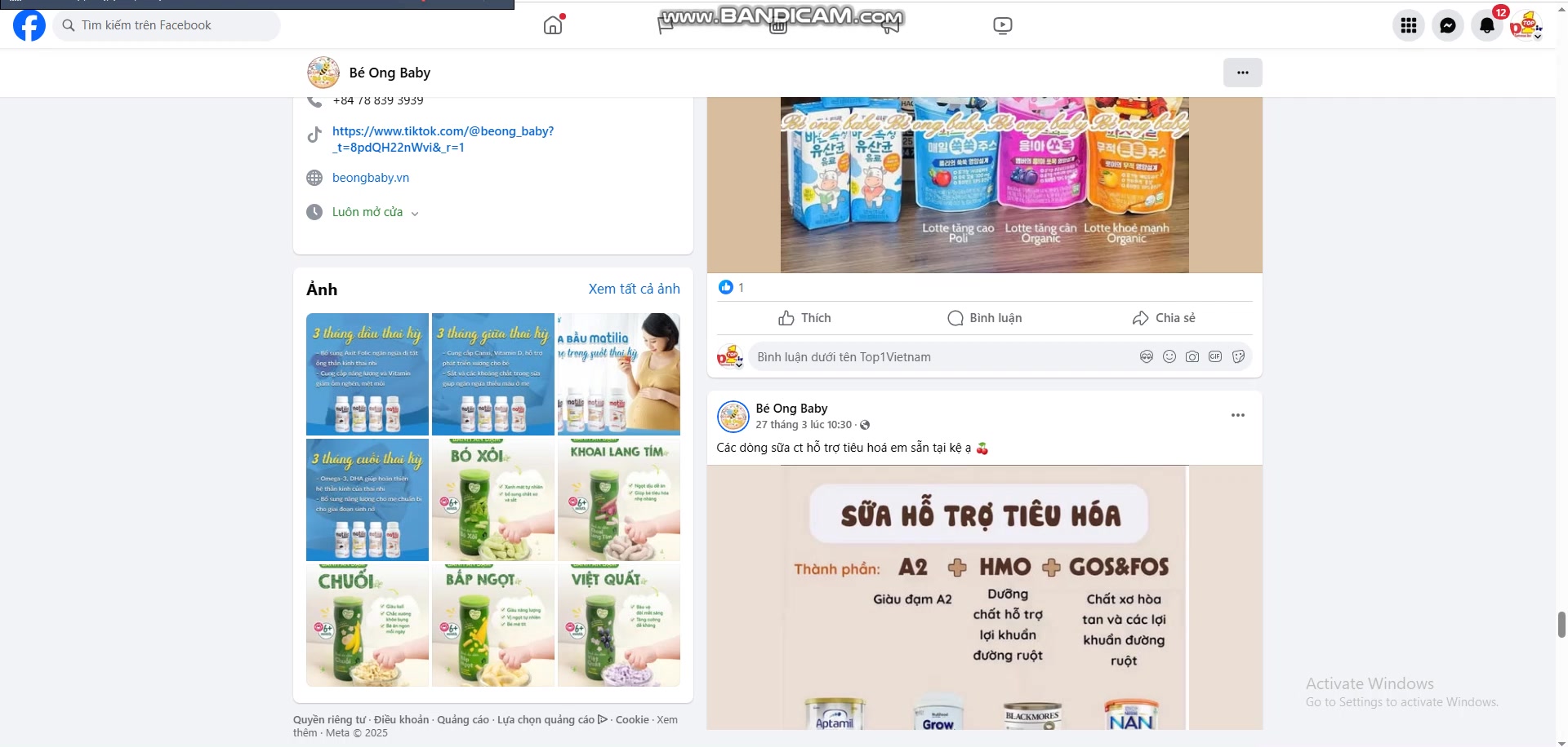 [🆕🇻🇳] Nobita Studio – Chụp Ảnh Cưới Đẹp HCM ♥️️ Top1Shop 🛍️  𝐂𝐨𝐧𝐜𝐞𝐩 𝐜𝐚𝐦𝐩𝐢𝐧𝐠 cùng dâu rể tại hồ tuyền lâm của nhà mình vừa thục hiện cho khách,thời tiết hơi se lạnh làm tách cafe thì còn gì bằng.K , shares-0✔️ , likes-5❤️️ , date-2025-03-19 23:35:02🇻🇳🇻🇳🇻🇳📰🆕