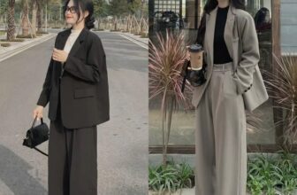 GIÁ 250K MIỄN SHIP [🆕🇻🇳] Top1Vietnam ♥️️