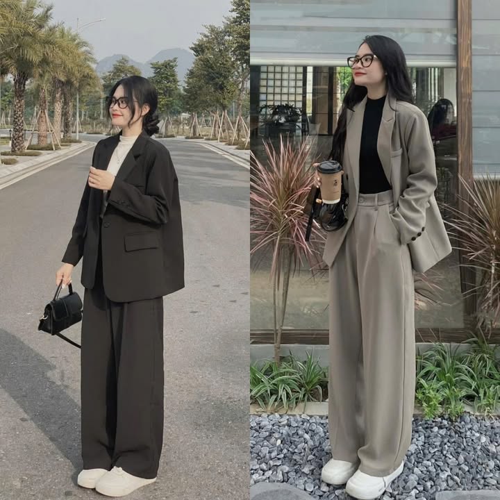 [🆕🇻🇳] Bếp Phố 🍔 Top1Food 🍜 Bếp #freeship trong TPHCM cho đơn hàng tóp mỡ mắm tỏi 1kg nha cả nhà ơiKèm túi giấy xinh xắn để khách làm quà tặng ạ
, shares-0✔️ , likes-2❤️️ , date-2025-03-19 19:40:56🇻🇳🇻🇳🇻🇳📰🆕