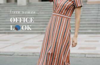 Photos from TAY's post [🆕🇻🇳] Top1Vietnam ♥️️