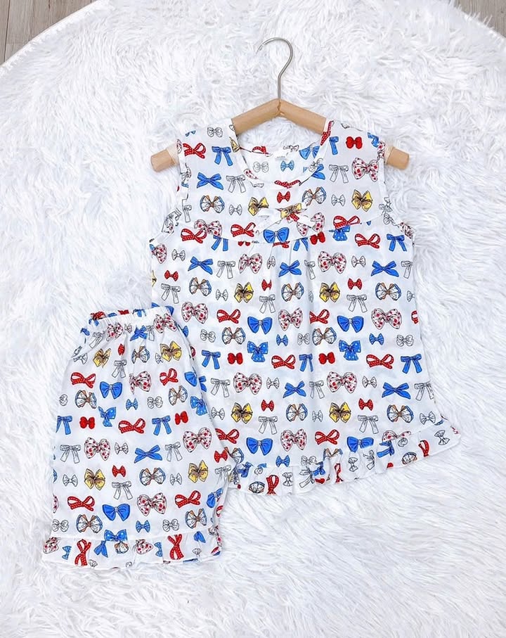 Photos from Sỉ đồ bộ tole Bảo Như's post [🆕🇻🇳] Top1Vietnam ♥️️