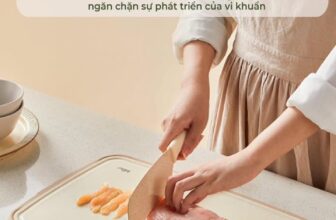 Photos from Bông BaBy – Cần Thơ's post [🆕🇻🇳] Top1Vietnam ♥️️