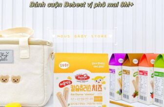 Photos from ĂN DẶM CẦN THƠ's post [🆕🇻🇳] Top1Vietnam ♥️️