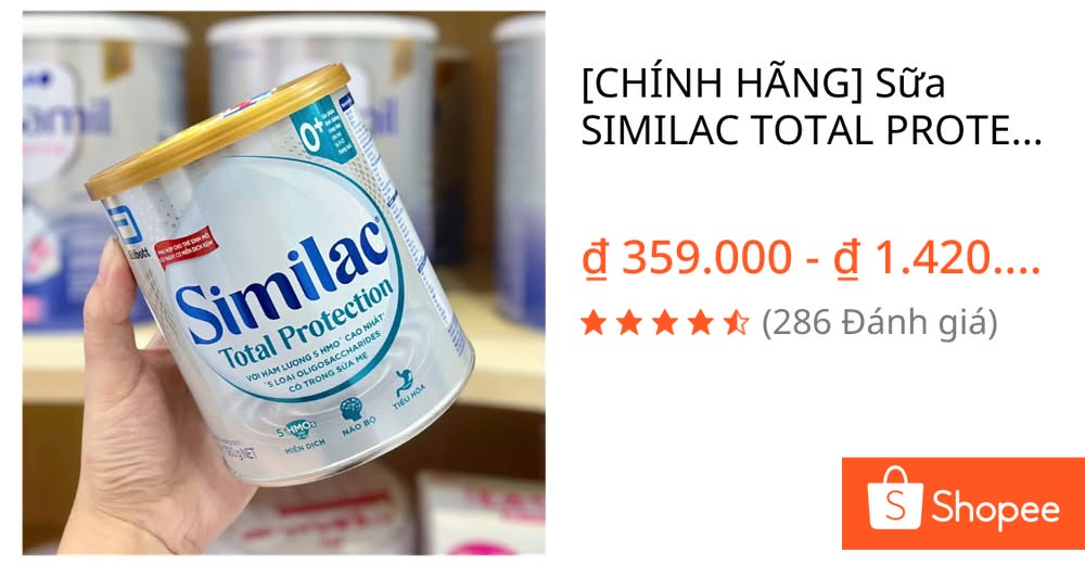 [☕️🇻🇳] Highlands Coffee – THƯƠNG HIỆU BẮT NGUỒN TỪ CÀ PHÊ VIỆT NAM 🥤 Top1Coffee ☕️ Highlands Coffee đã cập nhật ảnh bìa của họ.
, shares-1✔️ , likes-75❤️️ , date-2025-03-10 18:40:28🇻🇳🇻🇳🇻🇳📰🆕