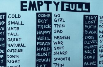 [🆕🇻🇳] English Kids 📚 Top1Learn 📕 100 Common Opposites in English!
, shares-0✔️ , likes-0❤️️ , date-2025-03-24 05:00:25🇻🇳🇻🇳🇻🇳📰🆕